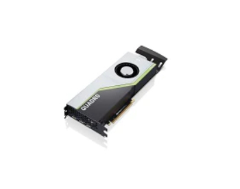 Lenovo 4X60V13556 graphics card NVIDIA Quadro RTX 6000