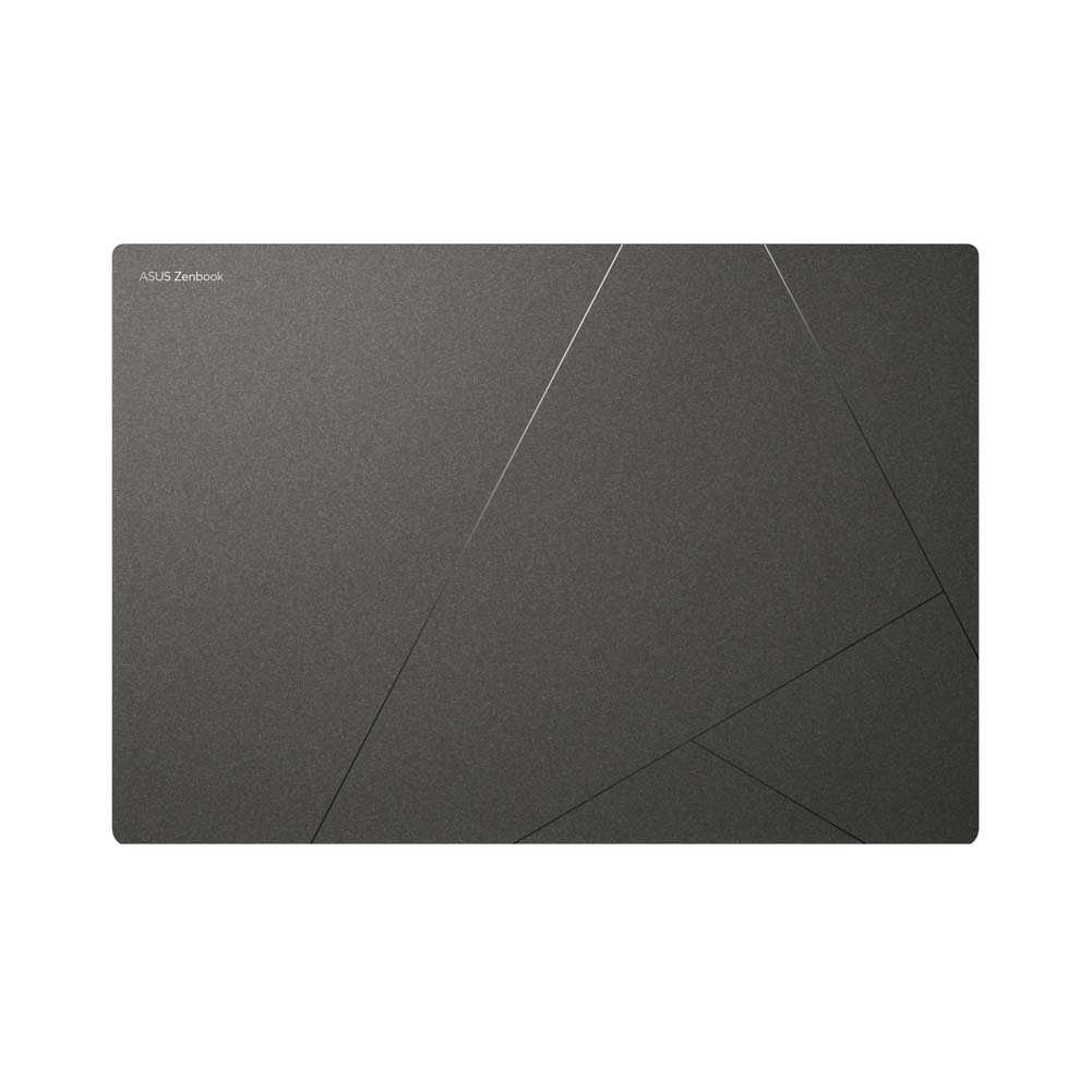 ASUS UX5406SA - PZ510W – image 6