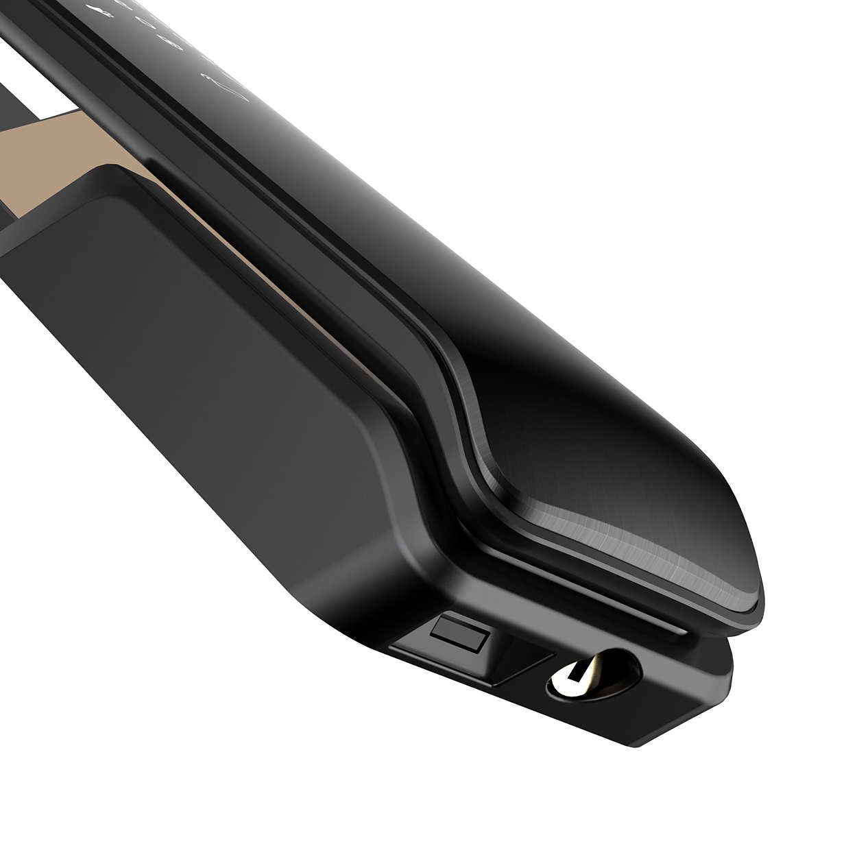 Philips 9000 series DDL192LAFBB/97 smart lock Smart door lock – image 4