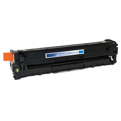 iggual PSICB541A toner cartridge 1 pc(s) Cyan – image 2