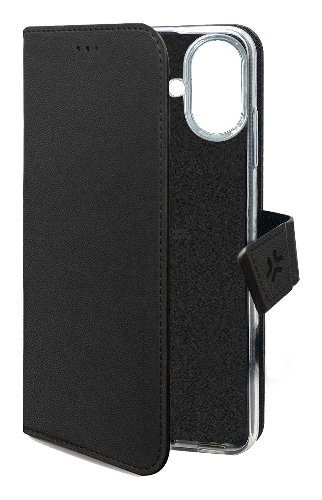 Celly WALLY1080 mobile phone case – image 4