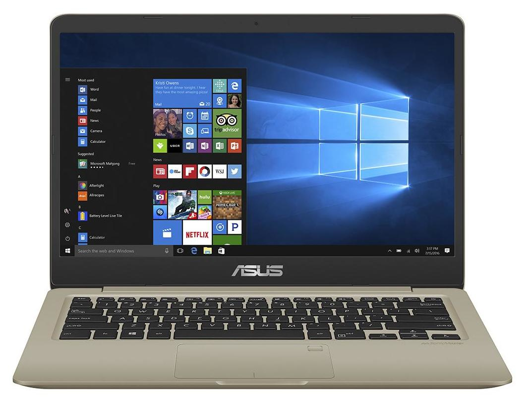 ASUS K410UA-EB010R laptop Intel® Core™ i7 i7-8550U – image 1