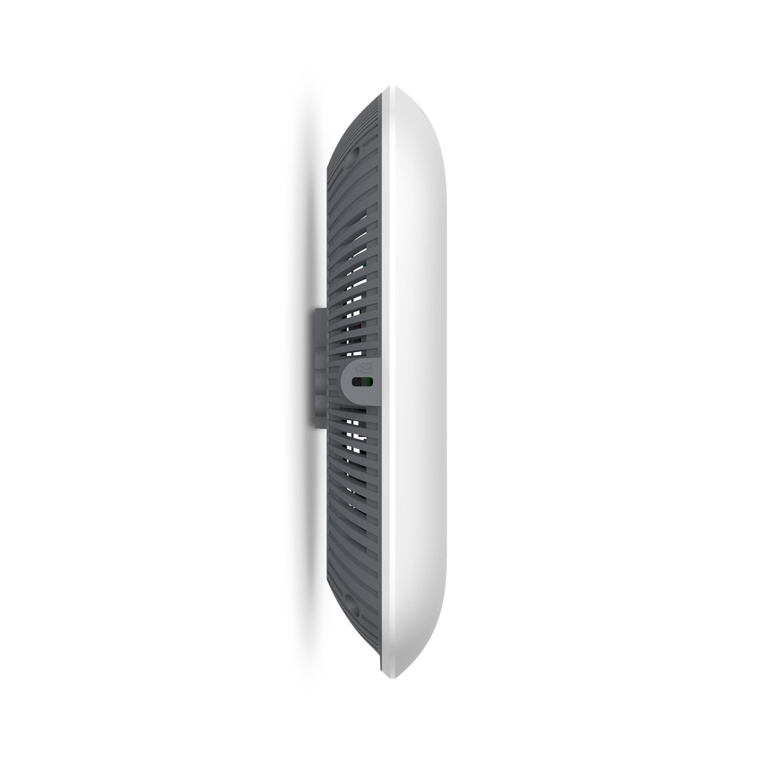 EnGenius Managed AP Indoor Dual Band 11ac Wave2 800+1733Mbps 4T4R 2xGbE PoE.at(+) – image 5