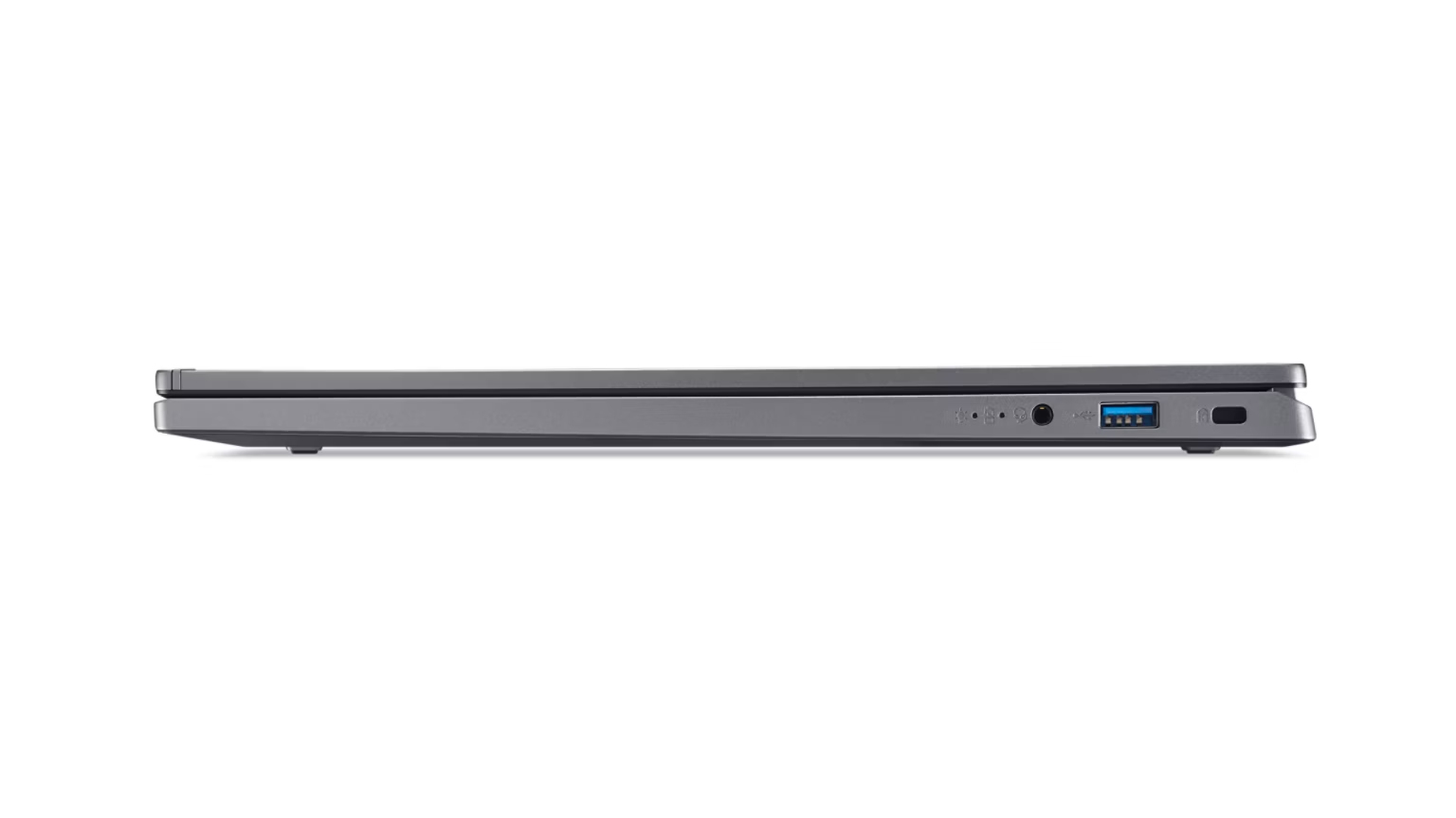 Acer Aspire A17-51M-71P7 Intel Core 7 150U Laptop – image 9