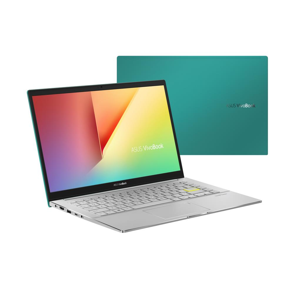 ASUS Vivobook S14 S433FA-EB450T Intel® Core™ i5 i5-10210U Laptop – image 9