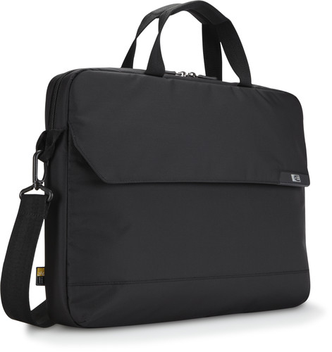 Case Logic MLA-116-BLACK