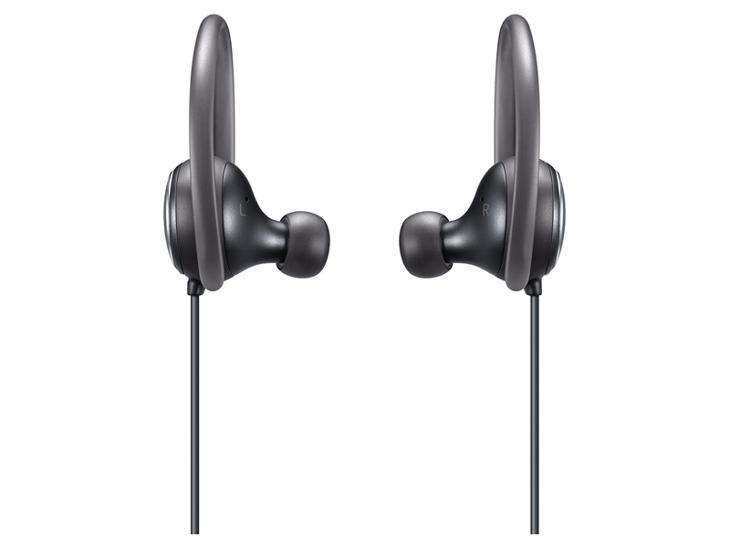 Samsung EO-BG930C Headset Wireless Ear-hook Bluetooth Black – image 4