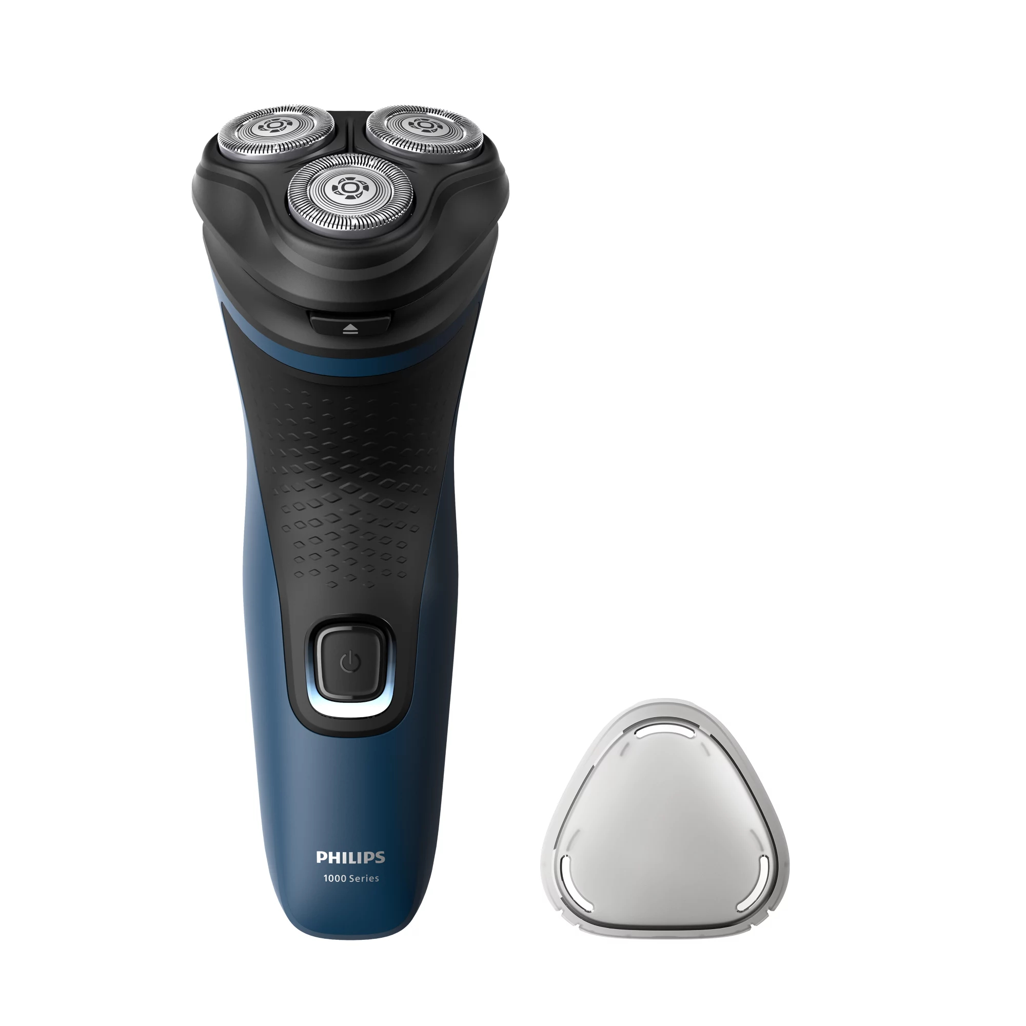 Philips SHAVER 1000 Series S1134 Dry Electric Shaver
