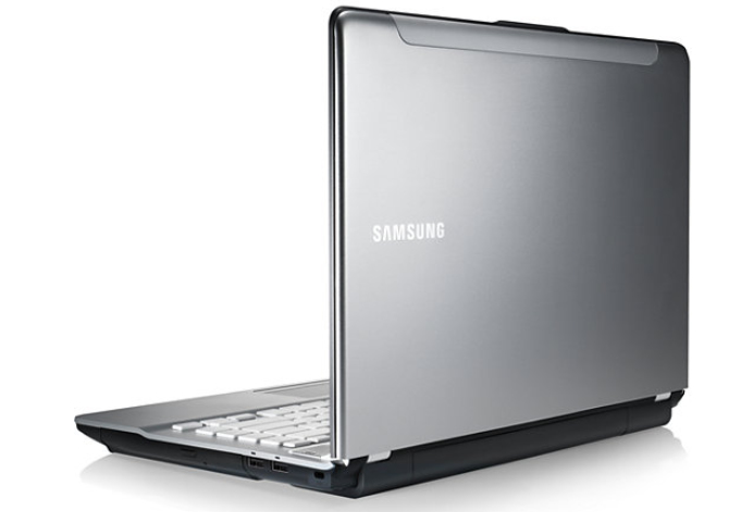 Samsung 5 500P4C-S04 Intel® Core™ i7 i7-3610QM – image 4