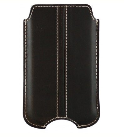 dbramante1928 CI04STCH070BR mobile phone case Cover Brown