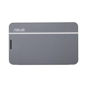 ASUS 90XB015P-BSL1G0 tablet case – image 9