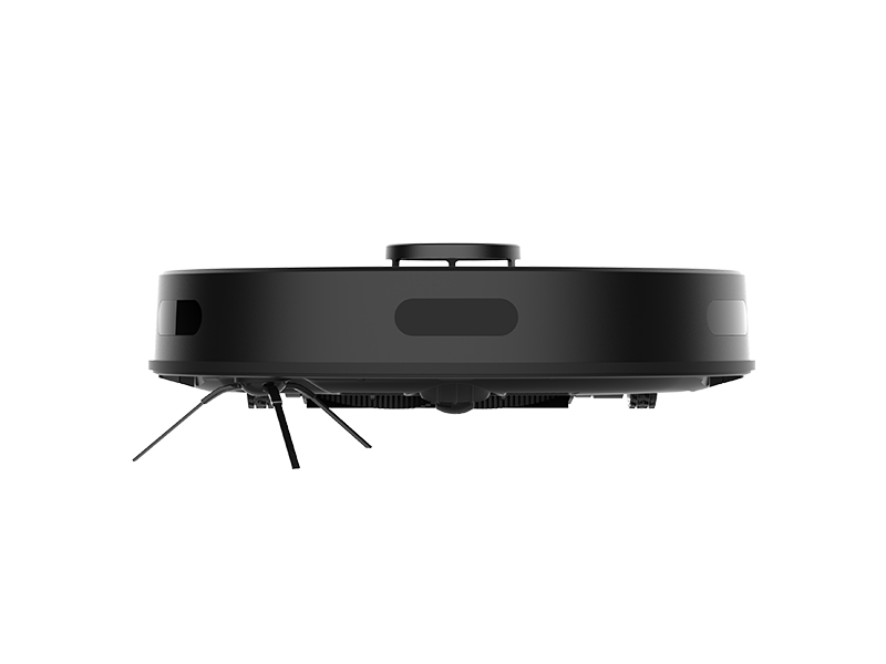 TCL SWEEVA 6500 – image 4