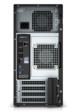 Dell Desktop 3000 Series – image 5