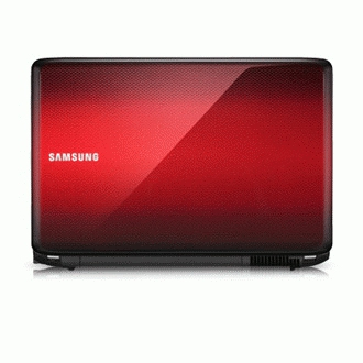 Samsung R NP-R730-JB03UK laptop Intel® Core™ i3 i3-350M – image 2