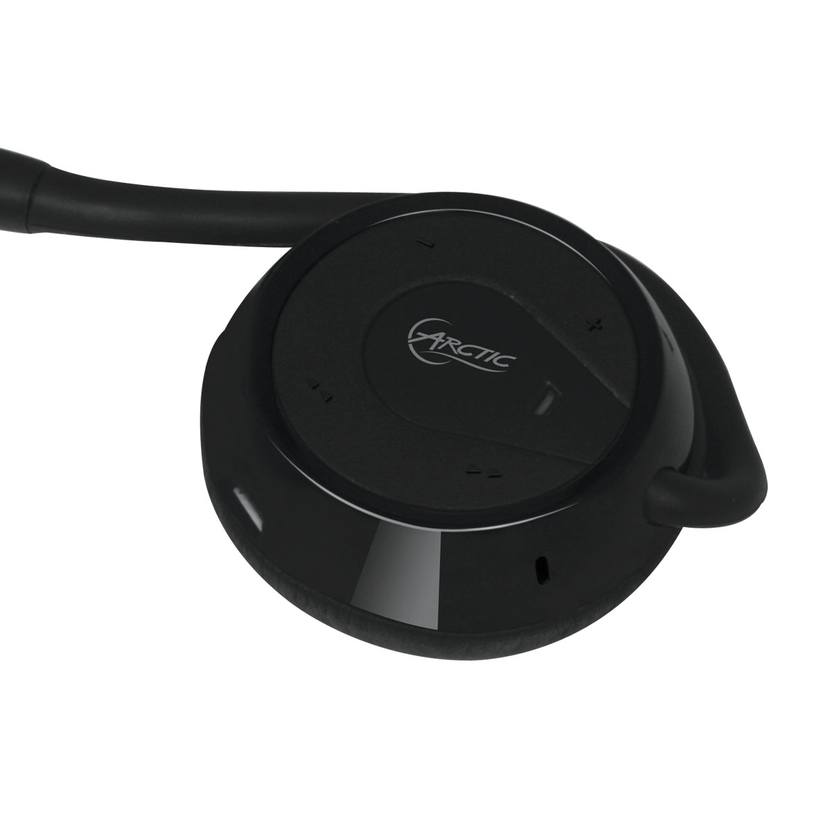 ARCTIC P324 BT (Gen 2) – image 7