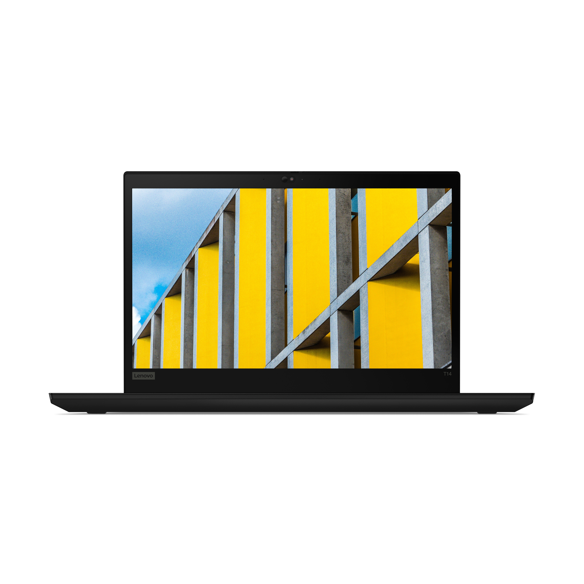 Lenovo ThinkPad T14 Gen 2 (Intel) – image 2