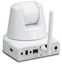 Digicom IP Camera 400HD – image 2