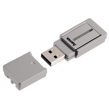 Hama Bluetooth USB Adapter