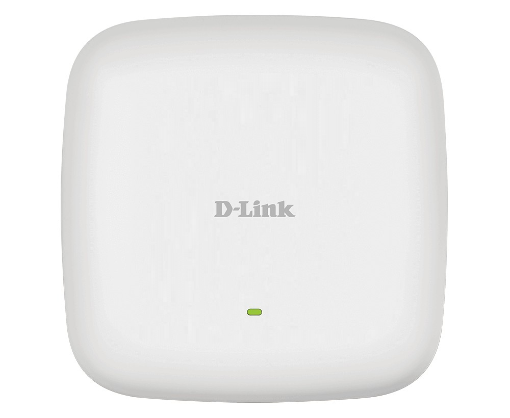 D-Link 3XDAP-2682 wireless access point