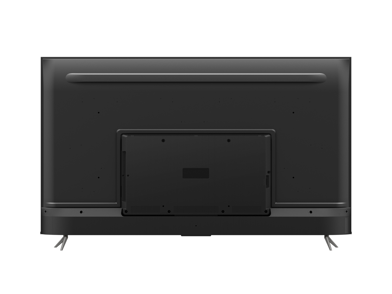 TCL 50C636 QLED DV HF GoogleTV DA – image 7
