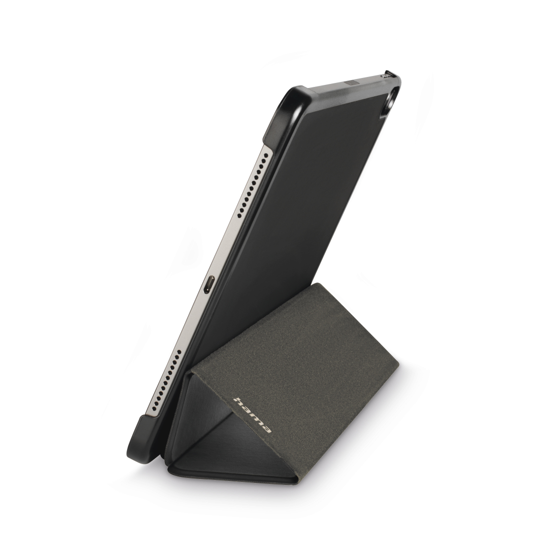 Hama 00217221 tablet case – image 3