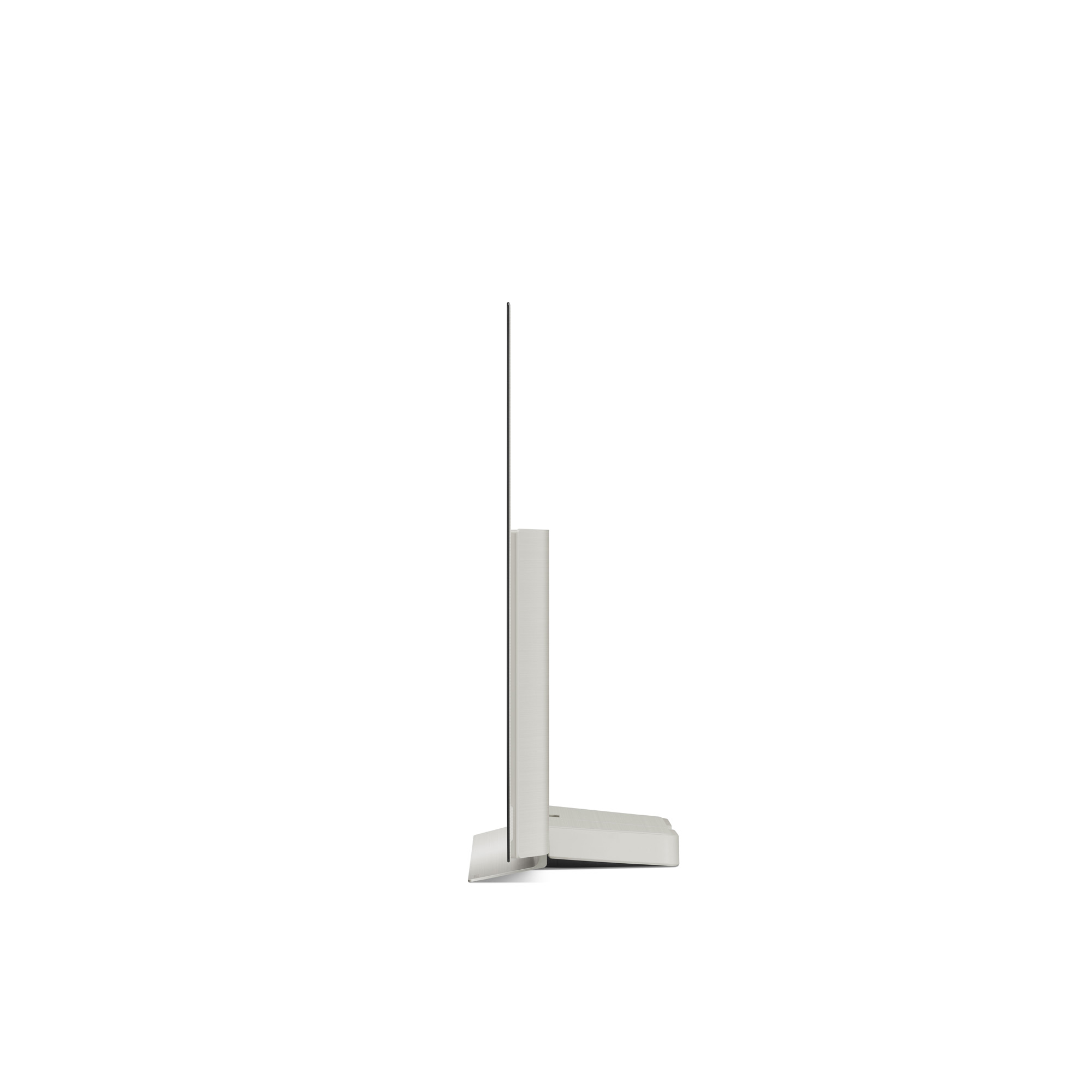 LG OLED evo OLED48C26LB.API TV – image 6