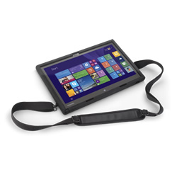 Dynabook PA1583U-1ZRC tablet case