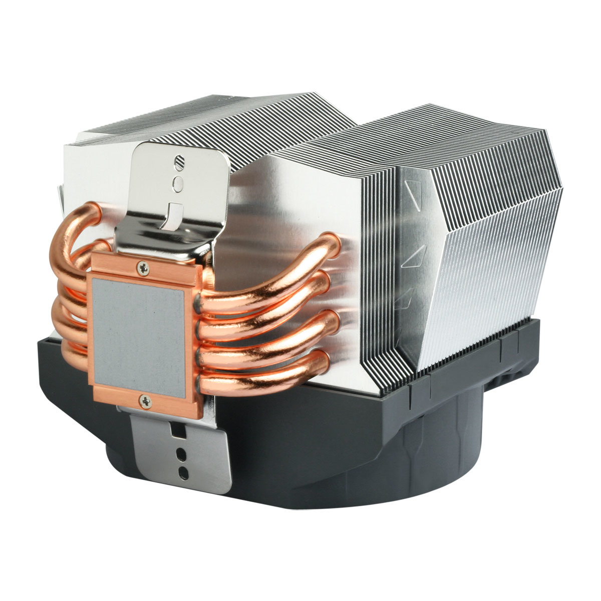 ARCTIC Freezer 13 CO – image 4