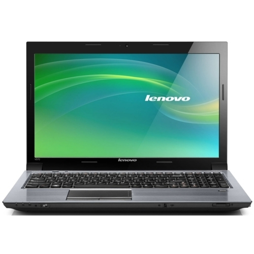 Lenovo IdeaPad V570A – image 3
