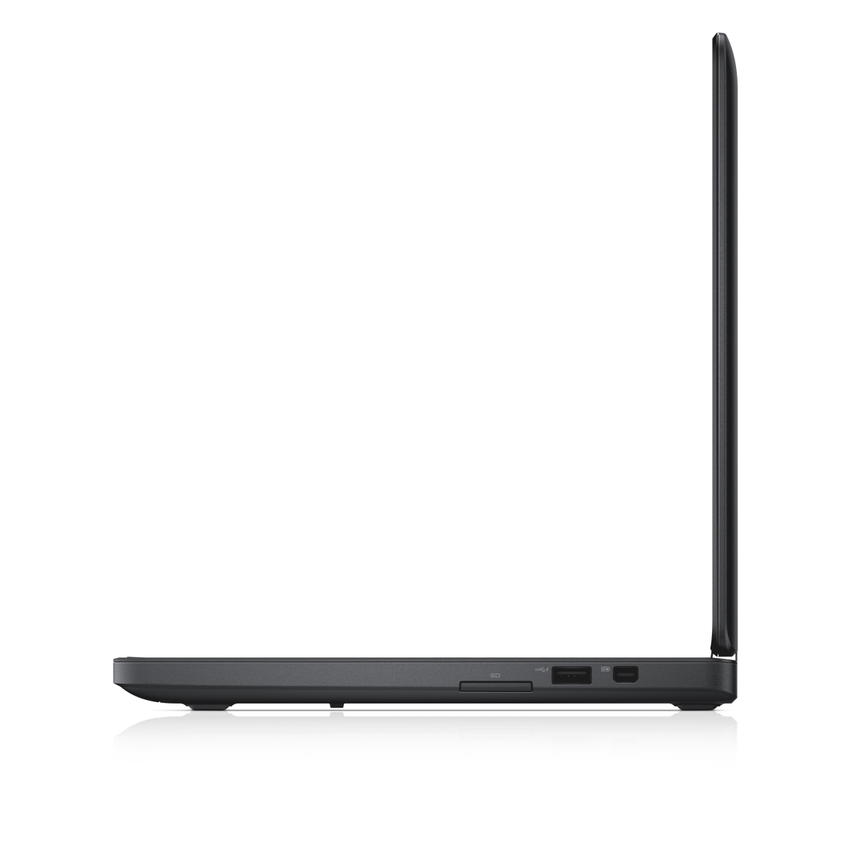 Dell Latitude E5250 Intel® Core™ i5 i5-4310U Laptop – image 4
