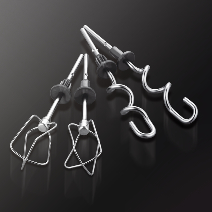 Krups GN9031 Hand mixer – image 3
