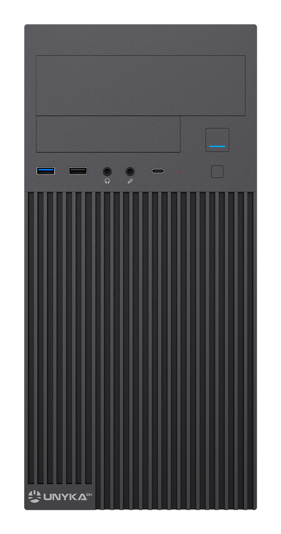 UNYKAch AERO C260 – image 4