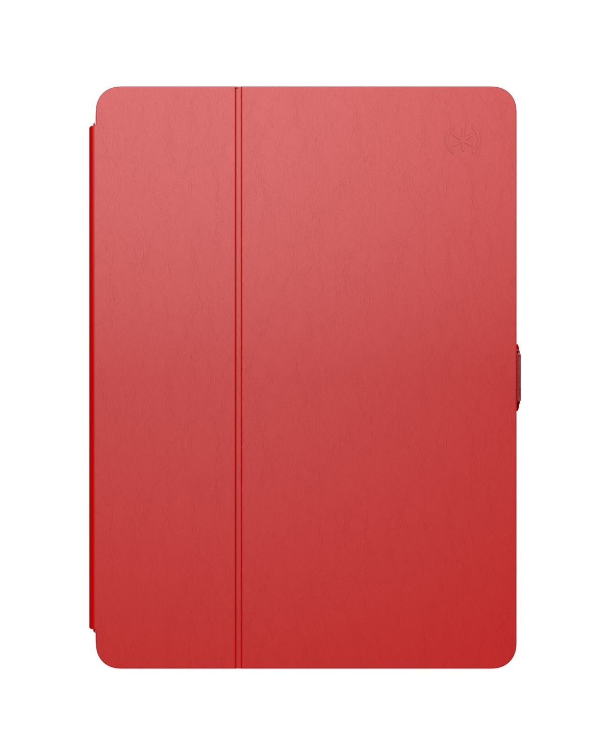 Speck Balance Folio