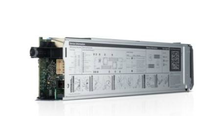 Dell PowerEdge M420 server – image 2