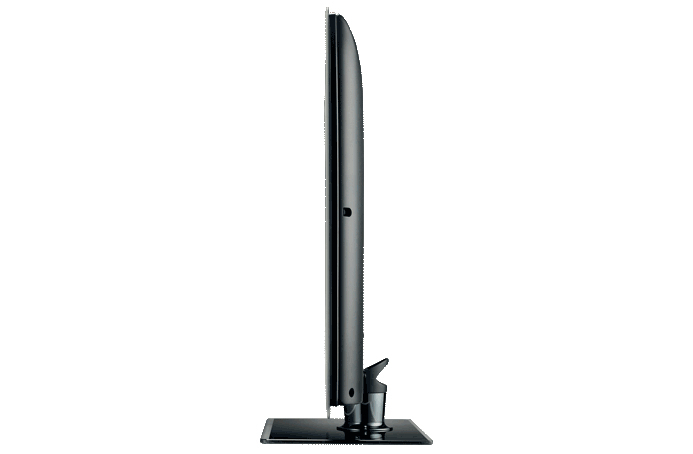 Hannspree SV28LMMB TV 69.8 cm (27.5") Full HD Black, White 400 cd/m² – image 4