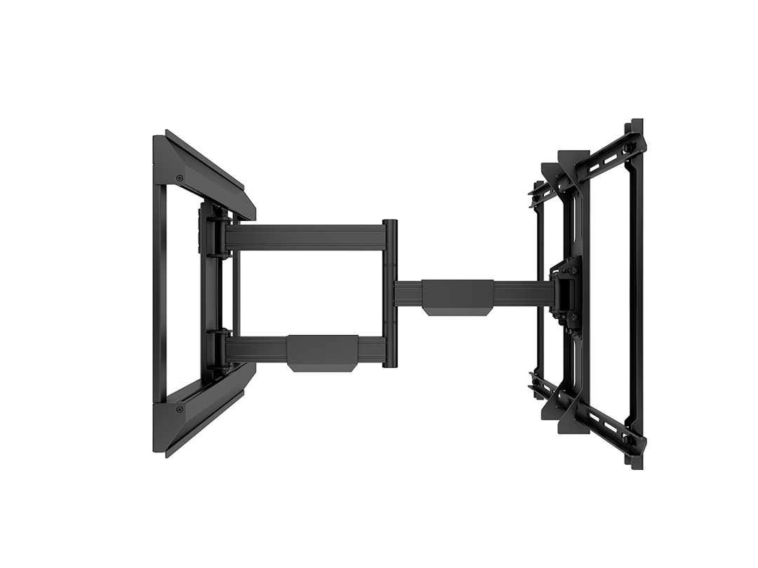 Multibrackets M Universal Flexarm Pro Single HD Offset – image 5