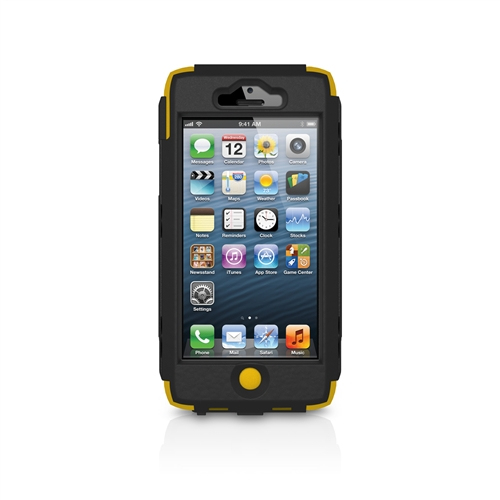 Targus SafePORT Heavy Duty – image 5