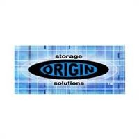 Origin Storage DVD-RW kit SF Rev3