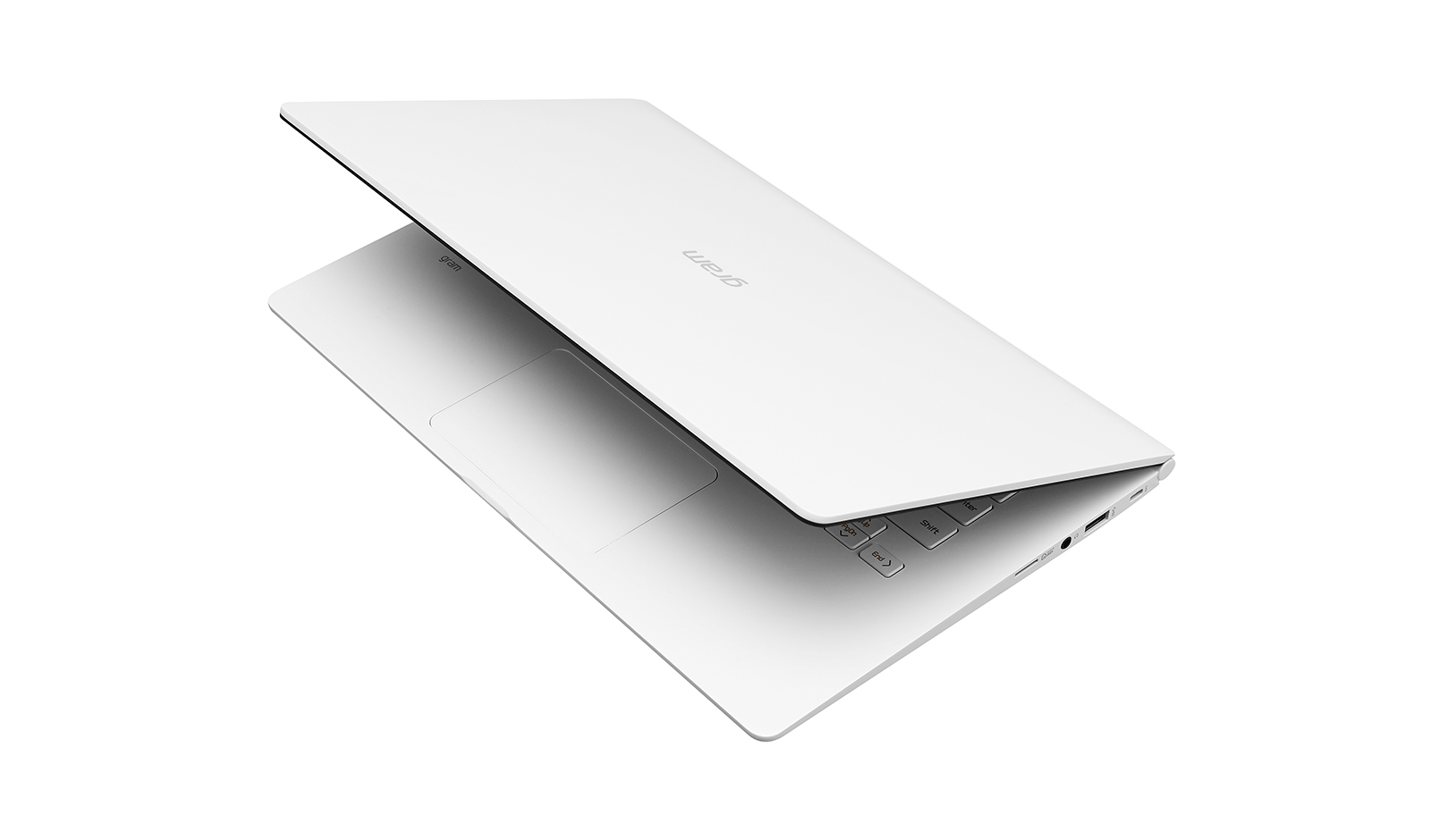 LG 14Z990-G.AA53P laptop Intel® Core™ i5 i5-8250U – image 6