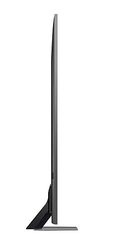 Samsung QE85QN90CATXXH TV 2.16 m (85") 4K Ultra HD Smart TV Wi-Fi Black – image 3