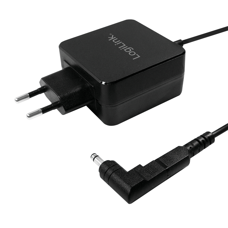 LogiLink PA0170 power adapter/inverter Indoor – image 2