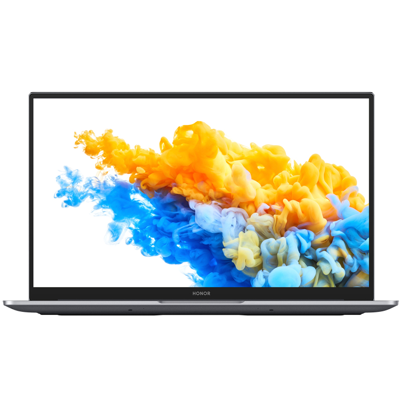 Honor MagicBook Pro