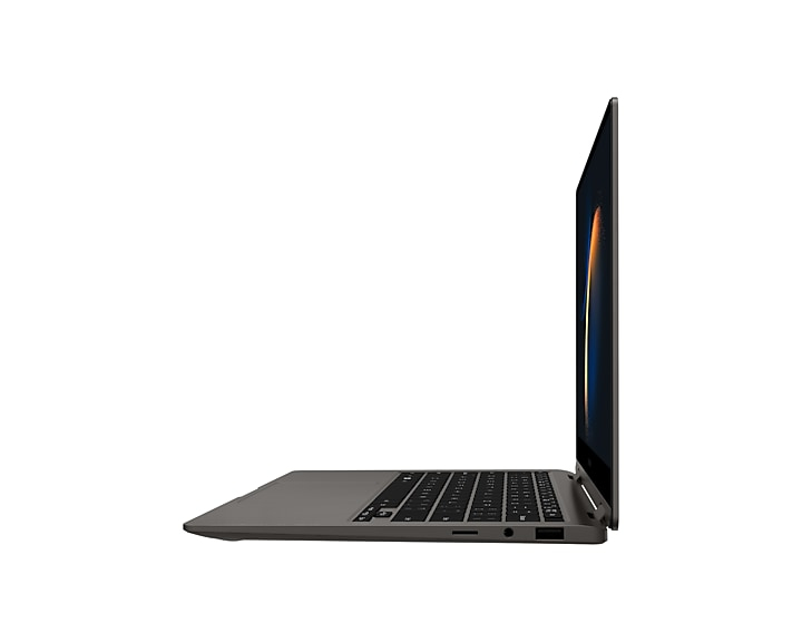 Samsung Galaxy Book3 360 NP730QFG Intel® Core™ i7 i7-1355U Hybrid (2-in-1) – image 5