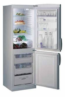 Whirlpool ARC 5290