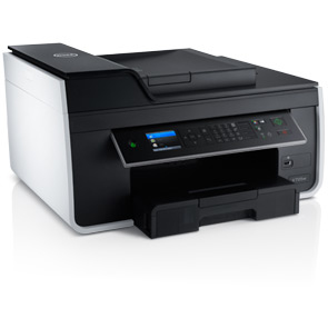 Dell V725w Inkjet A4