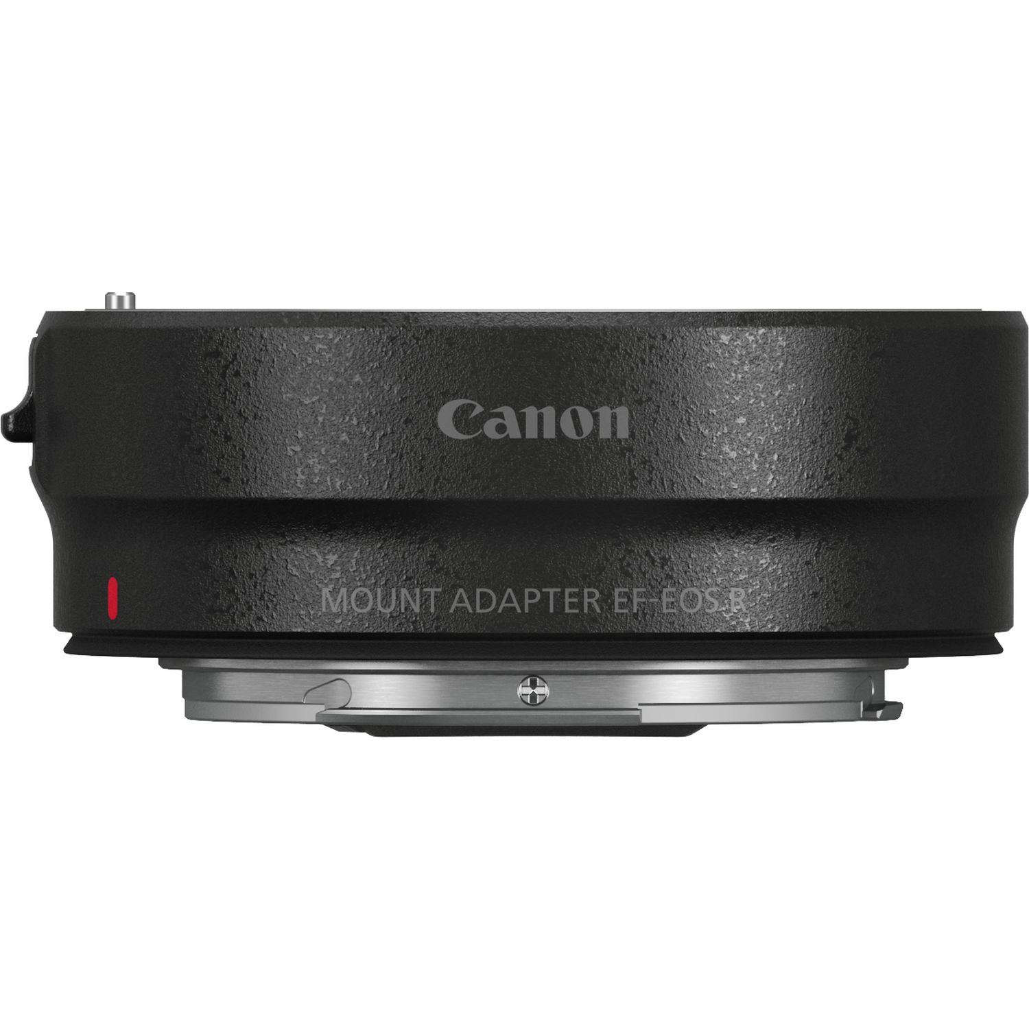 Canon EOS R + EF to RF adapter + RF 24-105mm f/4L IS USM – image 6