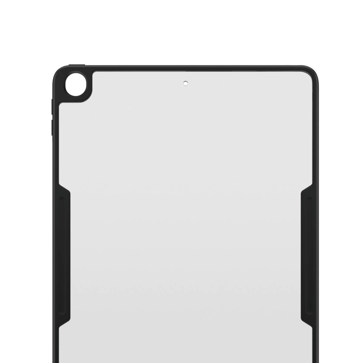 PanzerGlass® ClearCase™ iPad 10.2″ (2019-2021) | Pro 10.5'' (2017) | Air 10.5″ (2019) – image 7