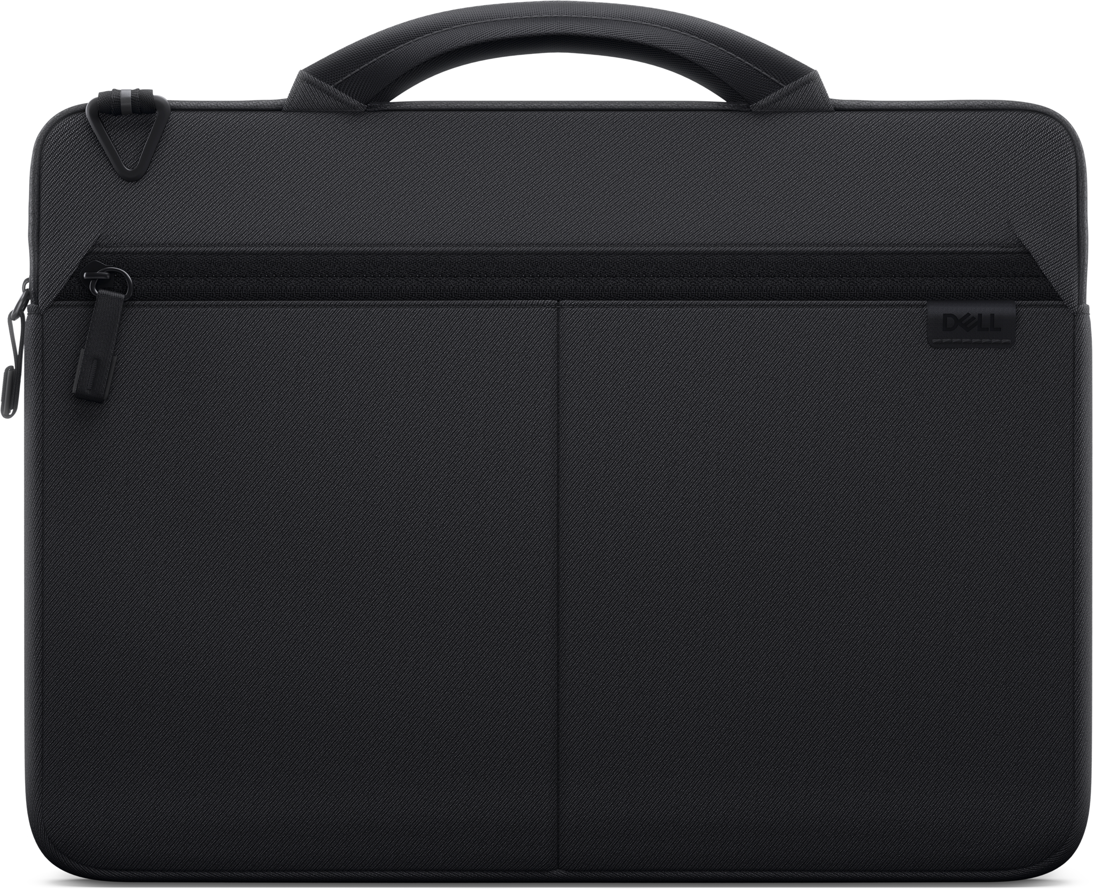 Dell Pro 11-14 Plus EcoLoop Sleeve CV5426