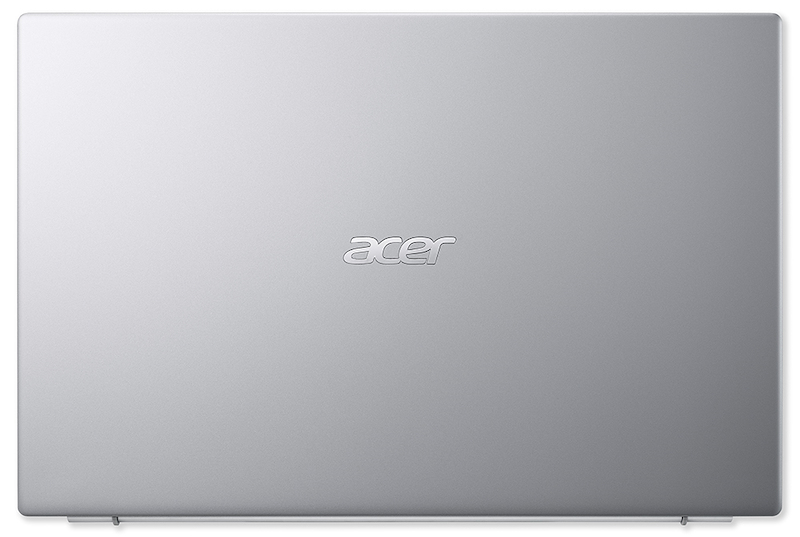 Acer Aspire 3 A315-58-37VR Intel® Core™ i3 i3-1115G4 Laptop – image 6