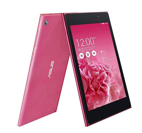 ASUS MeMO Pad 7 ME572C-1I004A Intel Atom® – image 5
